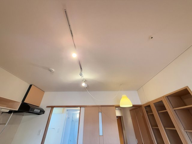 カーサ地球33番地のその他