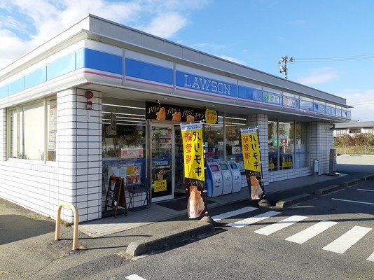 シャルマン天童Ⅰのその他|その他