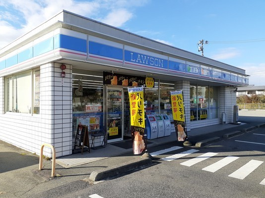 シャルマン天童Ⅱのその他|その他