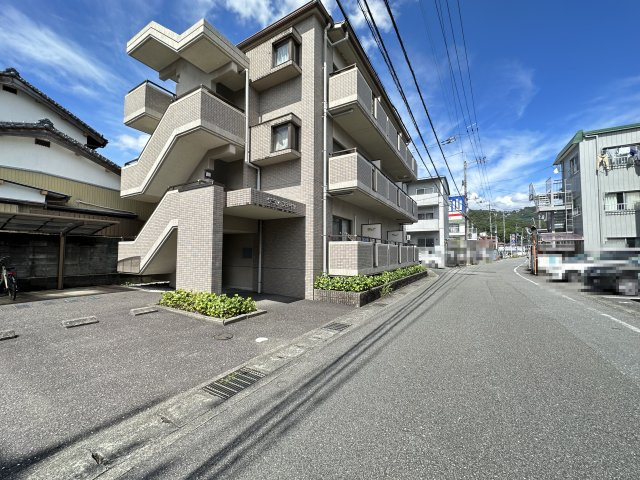 グランステイツ