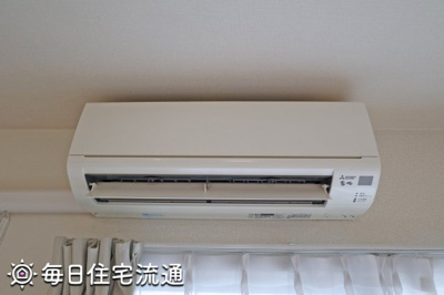 【設備】 | ヴィーブルⅣ