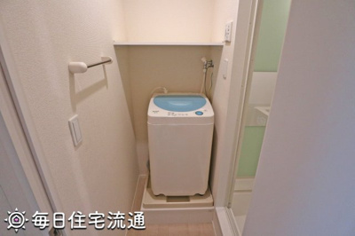 【設備】 | ヴィーブルⅣ