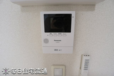 【セキュリティ】 | ヴィーブルⅣ