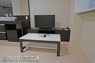 【設備】 | ヴィーブルⅣ