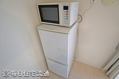 【設備】 | ヴィーブルⅣ