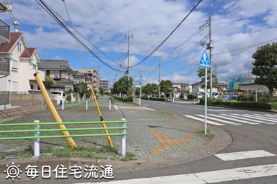 【周辺】 | ヴィーブルⅣ