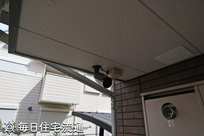 【セキュリティ】 | ヴィーブルⅣ