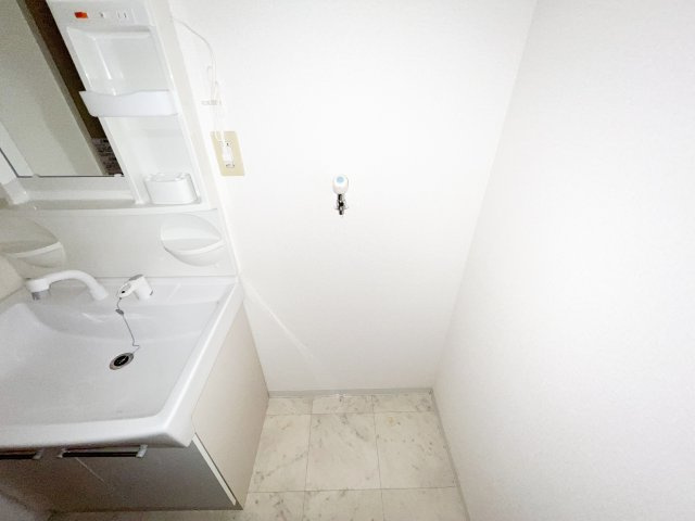 アーネスト能茶山の設備