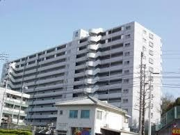 アーネスト能茶山の外観|外観写真