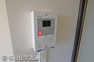【セキュリティ】 | 青梅橋
