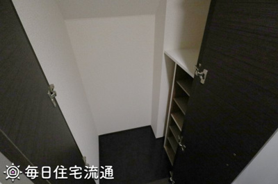 【玄関】 | 青梅橋