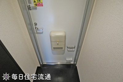 【玄関】 | 青梅橋