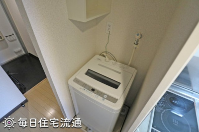 【設備】 | 青梅橋