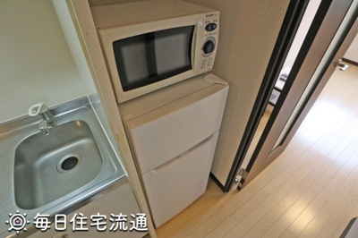 【設備】 | 青梅橋
