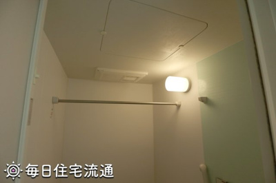 【設備】 | 青梅橋
