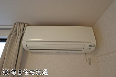 【設備】 | 青梅橋