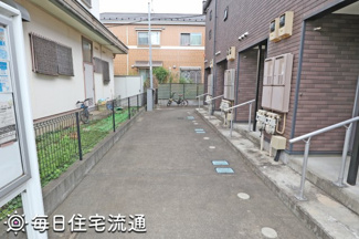 【展望】