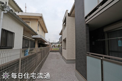 【展望】 | 深大寺