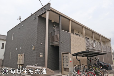 【外観】 | 深大寺