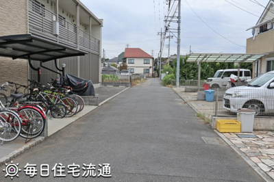 【周辺】 | 深大寺