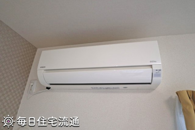 【設備】 | 深大寺