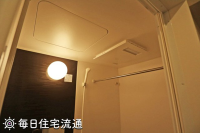 【その他】 | 深大寺