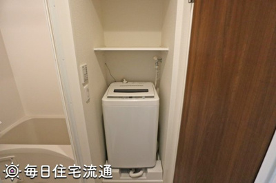 【設備】 | 深大寺