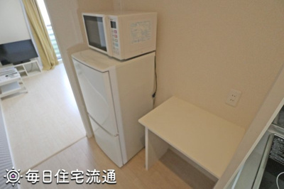 【その他】 | 深大寺