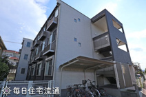 Ｔ　ヴィルヌーブの画像