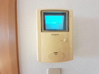 【セキュリティ】 | アンソレイエ