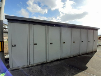 【その他】 | アンソレイエ