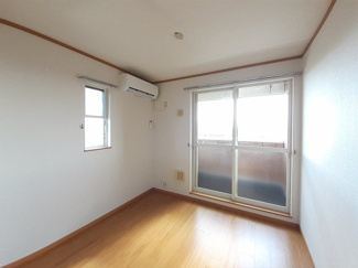 【居間・リビング】 | アンソレイエ