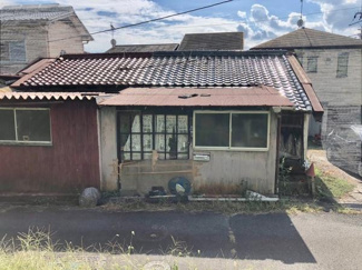 【土地図】