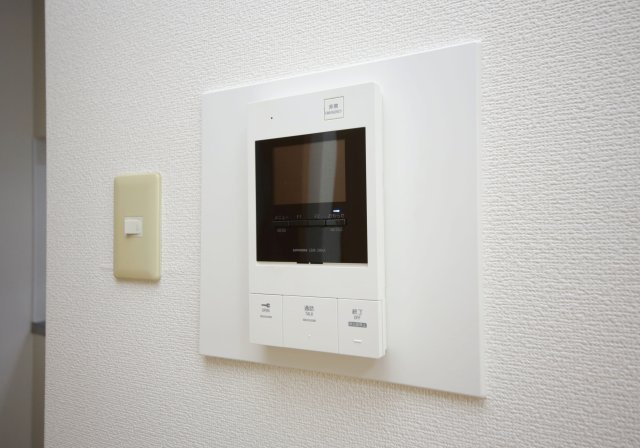 フレンドYのセキュリティ