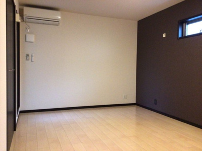 【居間・リビング】 | フジパレス中宮Ⅱ番館 | ※同施工会社のイメージ写真※