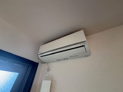 【設備】 | フジパレス中宮Ⅱ番館 | ※同施工会社のイメージ写真※