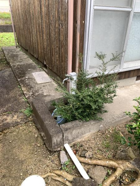 江津市桜江町売土地のその他