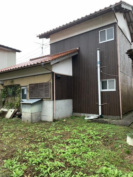 江津市桜江町売土地のその他