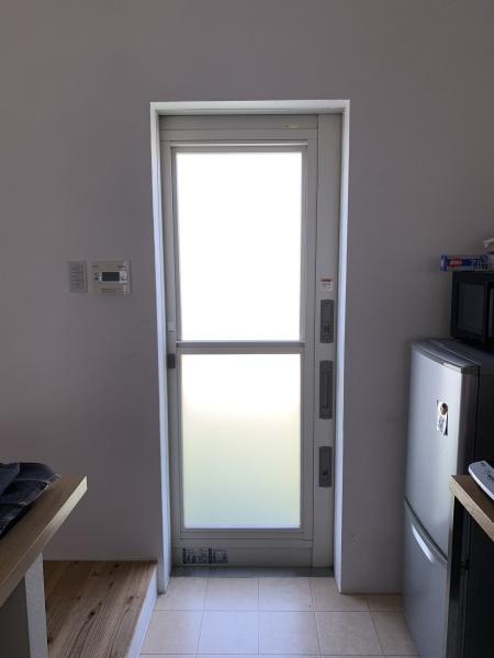 併川中古戸建のその他