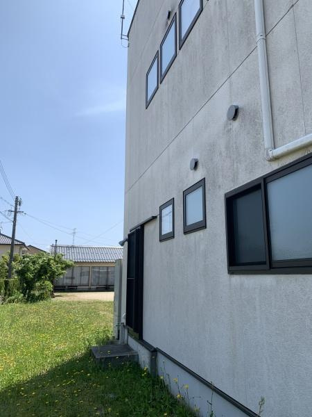 併川中古戸建のその他