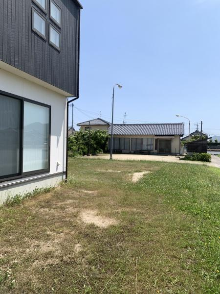 併川中古戸建のその他