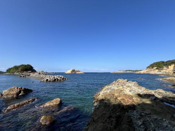 大社宇龍中古戸建のその他