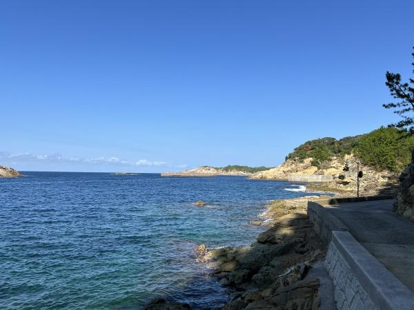 大社宇龍中古戸建のその他