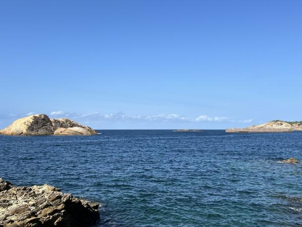 大社宇龍中古戸建のその他