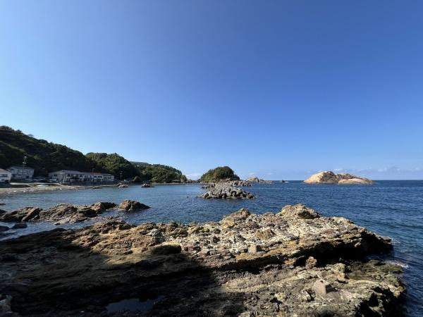 大社宇龍中古戸建のその他