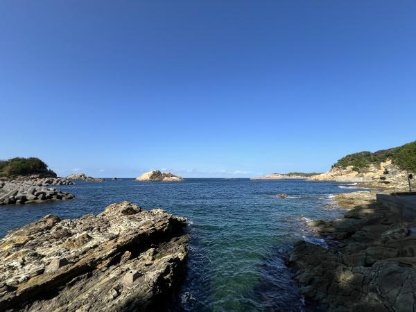 大社宇龍中古戸建のその他