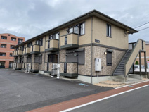 ブランシュ春日の画像