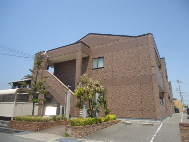 エスペランス　光