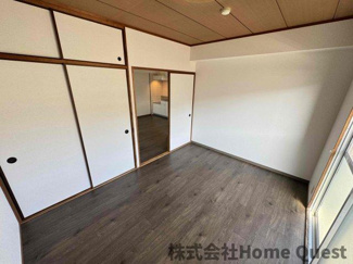 【子供部屋】 | グランドハイツ春日台