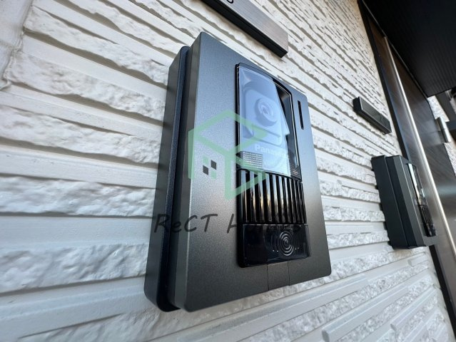 Ameriaのセキュリティ